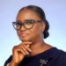Shell Leadership Change: Elohor becomes First Nigerian EVP/Country Chair