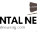 REA CEO, Stakeholders To Brainstorm On Nigeria’s Energy Transition Pathway At 2026 Oriental News Conference
