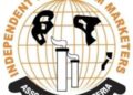 IPMAN Kicks Against Issuing Licences For Petroleum Products Import