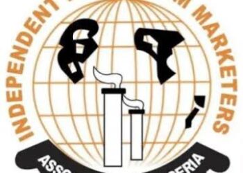IPMAN Kicks Against Issuing Licences For Petroleum Products Import