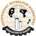 IPMAN Kicks Against Issuing Licences For Petroleum Products Import