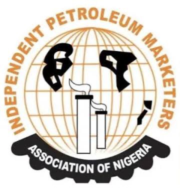 IPMAN Kicks Against Issuing Licences For Petroleum Products Import