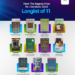 11 On The Run For $100,000 As The Nigeria Prize For Literature Unveils 2026 Poetry Longlist