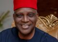 NLNG Celebrates Professor Bart Nnaji At 70, Honours His Contribution To Science And Innovation