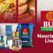 BUA Foods Plc Holds 5th AGM July 15th ln Abuja.