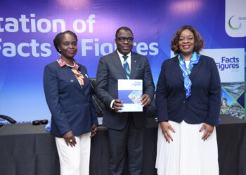 NLNG Earns $149.6bn Revenue, Pays $47.2bn Dividend To Shareholders