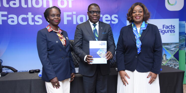 NLNG Earns $149.6bn Revenue, Pays $47.2bn Dividend To Shareholders