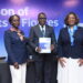 NLNG Earns $149.6bn Revenue, Pays $47.2bn Dividend To Shareholders