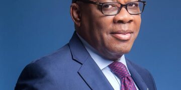 Olisa Agbakoba To Chair GOCOP 2026 Conference ln Lagos