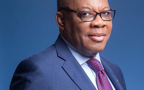 Olisa Agbakoba To Chair GOCOP 2026 Conference ln Lagos