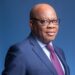 Olisa Agbakoba To Chair GOCOP 2026 Conference ln Lagos