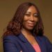 World Skin Health Day 2026: Skin Health Beyond Skin Colour – Better Knowledge, Better Skin Health 