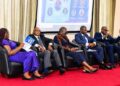Guinea Insurance Boss Urges Digital Synergy, Local Content to Drive Growth ln Oil & Gas, Insurance SectorsSupernews 