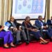 Guinea Insurance Boss Urges Digital Synergy, Local Content to Drive Growth ln Oil & Gas, Insurance SectorsSupernews 