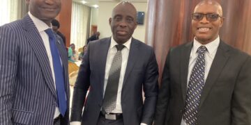 SuperNews Conference: Universal Insurance CEO Seeks Oil, Gas-Insurance Synergy, Digitisation For Economic Growth