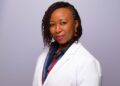 MUST READ : INTERVIEW WITH DR FOLAKEMI COLE-ADEIFE ON WORLD SKIN HEALTH DAY.