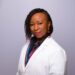 MUST READ : INTERVIEW WITH DR FOLAKEMI COLE-ADEIFE ON WORLD SKIN HEALTH DAY.