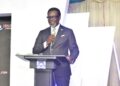 Omosehin warns Insurers Against Missing July 31 Recapitalisation Deadline*