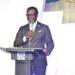 Omosehin warns Insurers Against Missing July 31 Recapitalisation Deadline*