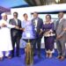 PhotoNews: Investiture of Mr Orimolade As CIIN 53RD President ln Lagos