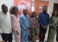 Media Expert Advises Journalists On AI Adoption For Higher Productivity