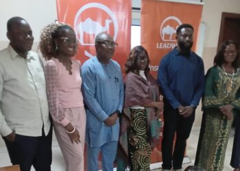 Media Expert Advises Journalists On AI Adoption For Higher Productivity