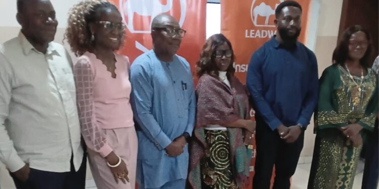 Media Expert Advises Journalists On AI Adoption For Higher Productivity