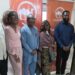 Media Expert Advises Journalists On AI Adoption For Higher Productivity