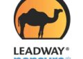 Early Retirement Plan Secures The Guture – Leadway Pensure Advises Nigerians