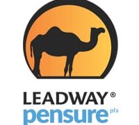 Early Retirement Plan Secures The Guture – Leadway Pensure Advises Nigerians