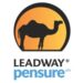 Early Retirement Plan Secures The Guture – Leadway Pensure Advises Nigerians