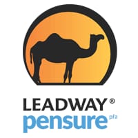 Early Retirement Plan Secures The Guture – Leadway Pensure Advises Nigerians