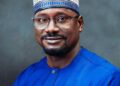 Nigeria’s $2bn Renewable Energy Investment Yields Only 76,000 Jobs, REA Flags Local Capacity Gap