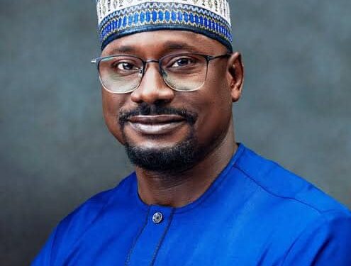 Nigeria’s $2bn Renewable Energy Investment Yields Only 76,000 Jobs, REA Flags Local Capacity Gap