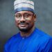 Nigeria’s $2bn Renewable Energy Investment Yields Only 76,000 Jobs, REA Flags Local Capacity Gap