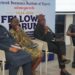 Photonews : Faces At 2026 CIIN Fellows Forum ln Lagos