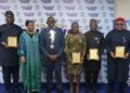 CIIN Fellows Have Been advised To Advocate For lndustry Renewal And Support NAICOM’s Reform.