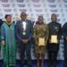 CIIN Fellows Have Been advised To Advocate For lndustry Renewal And Support NAICOM’s Reform.