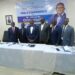 Akinjide Orimolade, 53th CIIN President Rolls Out His Plans
