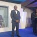 PhotoNews: Investiture of Mr Orimolade As CIIN 53RD President ln Lagos