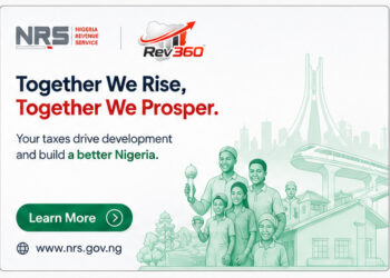 PTAD Assures Harmonisation Reforms To Advance Pension Equity