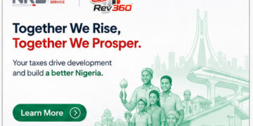 PTAD Assures Harmonisation Reforms  To Advance Pension Equity