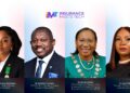 Insurance Meets Tech Congratulates New NIA and CIIN Leaders As Renewed Leadership Takes Shape Across The Industry ln A Defining Season of Reform