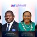 Insurance Meets Tech Congratulates New NIA and CIIN Leaders As Renewed Leadership Takes Shape Across The Industry ln A Defining Season of Reform