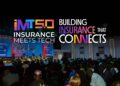 Leadway Assurance, CubeCover, Vitse Technologies Sign on as Official Partners for IMT 5.0