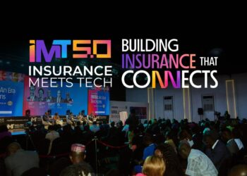 Leadway Assurance, CubeCover, Vitse Technologies Sign on as Official Partners for IMT 5.0