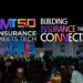 Leadway Assurance, CubeCover, Vitse Technologies Sign on as Official Partners for IMT 5.0