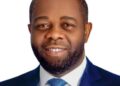 NHIA Coverage Hits 22 MILLION As Mandatory Health Insurance Gains Momentum, Says OHIRI