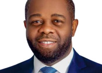 NHIA Coverage Hits 22 MILLION As Mandatory Health Insurance Gains Momentum, Says OHIRI