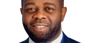 NHIA Coverage Hits 22 MILLION As Mandatory Health Insurance Gains Momentum, Says OHIRI